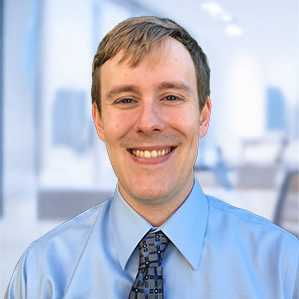 Josh Teabo, Survey, Bohler