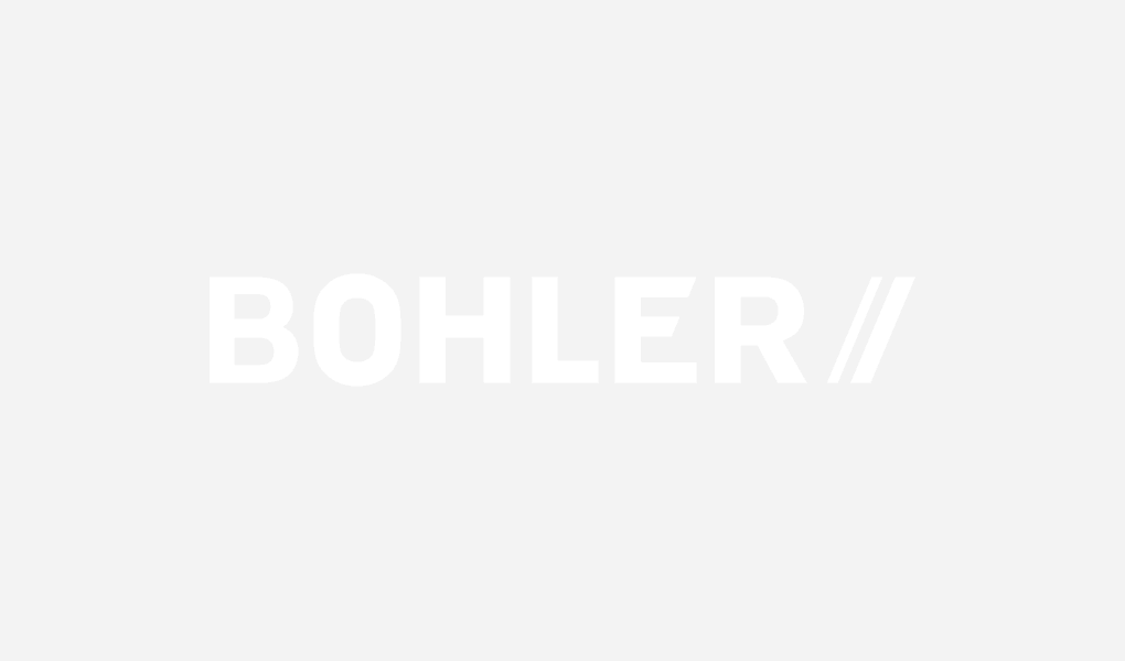Bohler