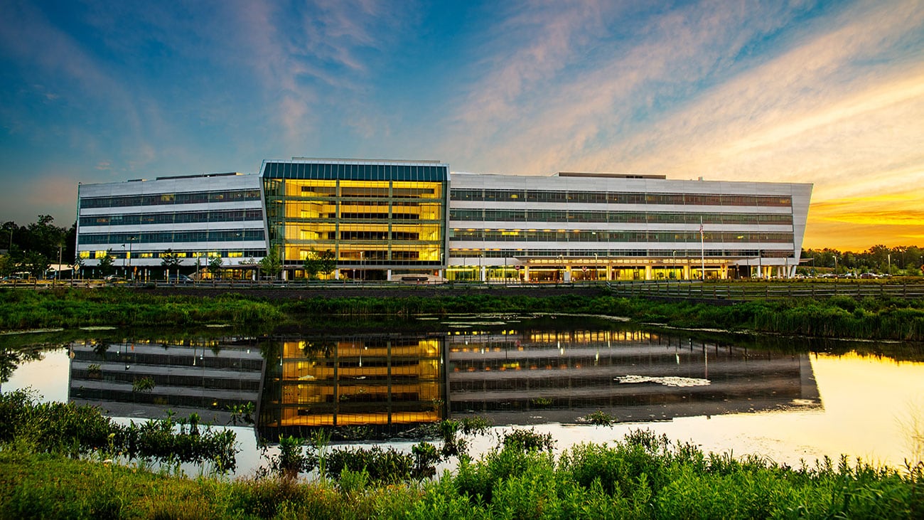 Einstein Medical Center Montgomery More than Healthcare Bohler