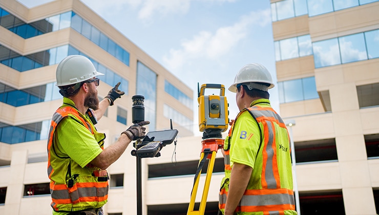 Bohler Fall Survey 2021
