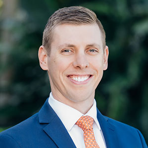 Ryan Hileman, PE, PMP, Senior Project Manager, Bohler