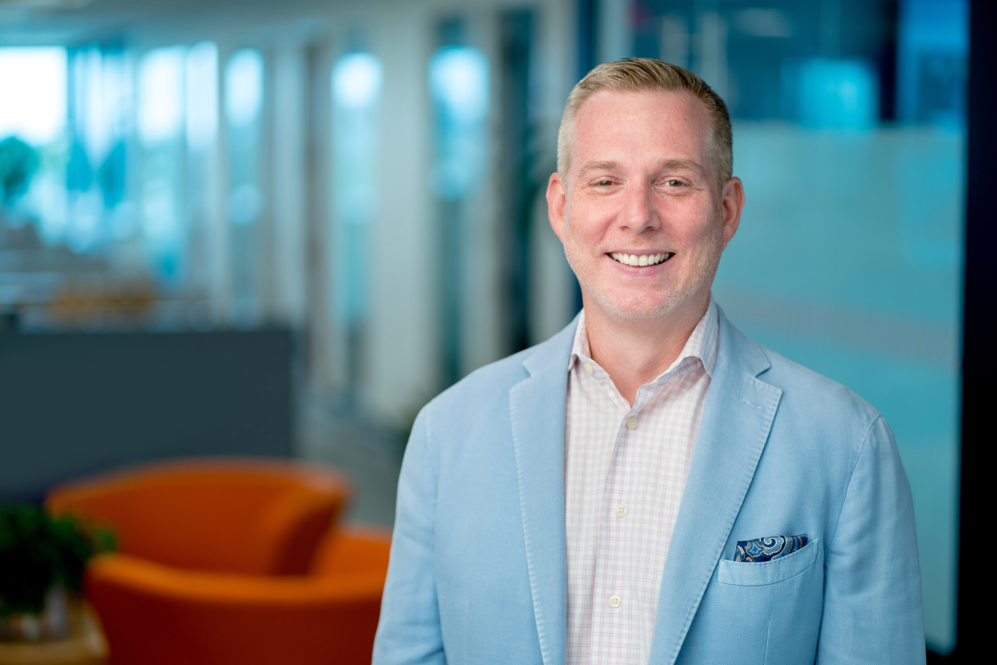 Boosting Economic Growth in DC Bohler