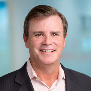 David Nemecek, Bohler