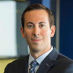 Andrew Finklestein