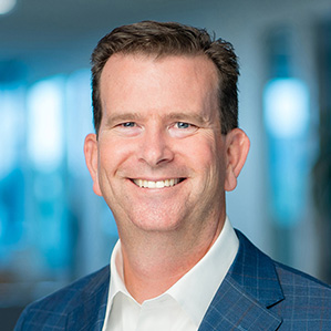 Daniel Duke PE, Chief Operations Officer, Bohler