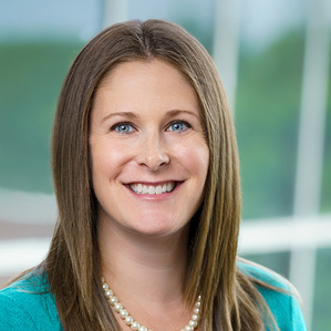 Jennifer Bass