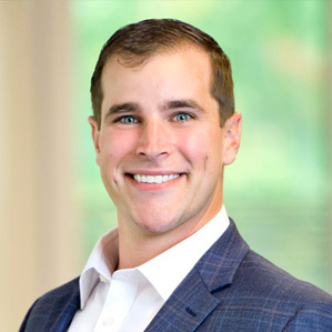 John Piascik
