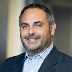 Tom Dabone New York, NY Civil Engineering & Land Development - Bohler
