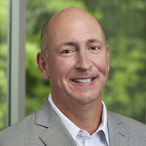 Matt Smith, PE, Managing Partner, Northeast Division, Bohler