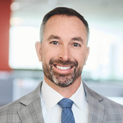 Education Land Development | Bohler Creates Opportunities - Bohler