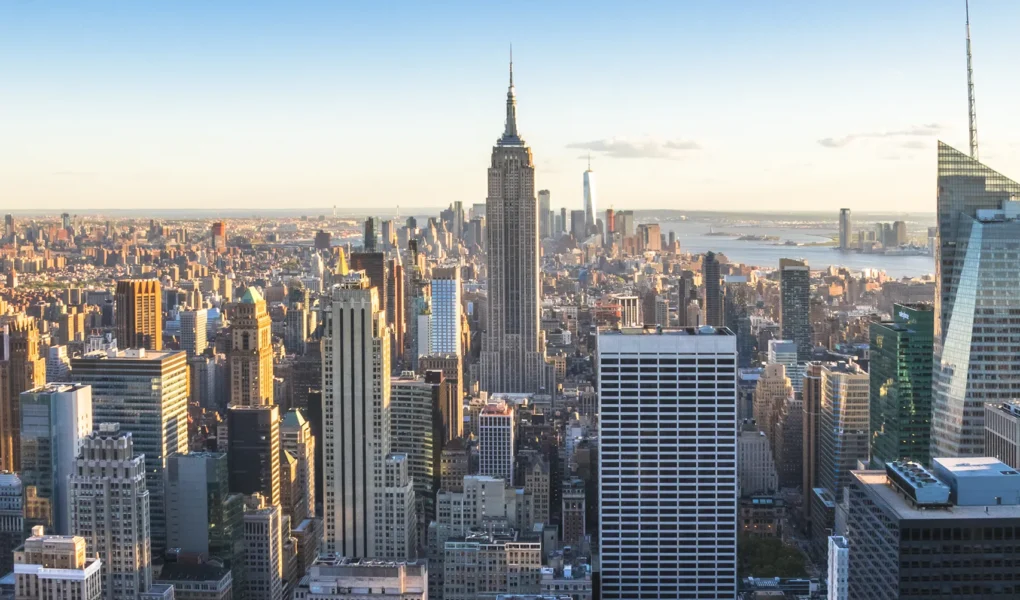 Bohler Permitting and Entitlements Services, NYC Permit Expediting