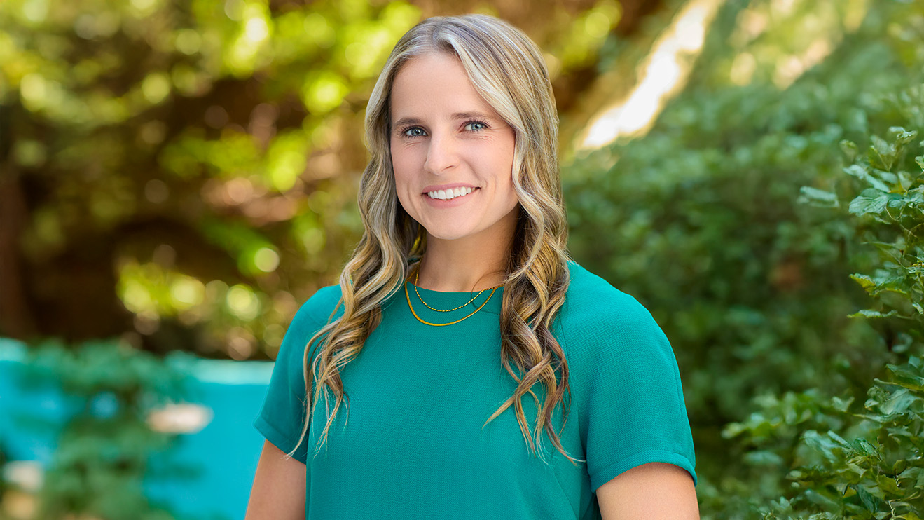 Johanna Patrick, PE, Project Manager, Bohler