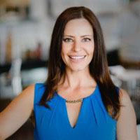 Erin Ondercin, Business Development, Bohler