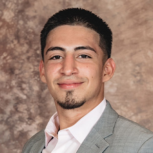 Erick Hernandez, Bohler