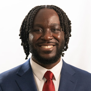 Bohler's BPN Co-Chair