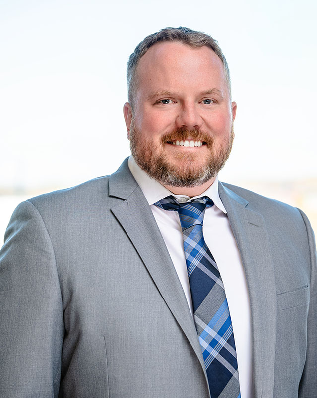 Matt Poindexter, Bohler