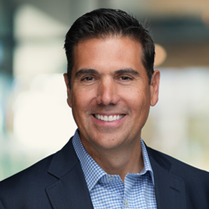 Matt Mrva, RLA, Principal, Planning and Landscape Architecture, Bohler