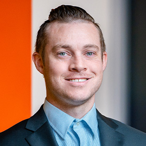Derek Reardon, Bohler