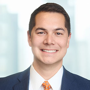 Matt Kunsman, Sr. Project Manager, Bohler