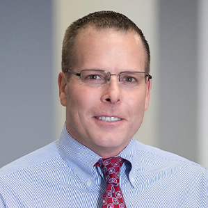 Scott Shearing, Bohler