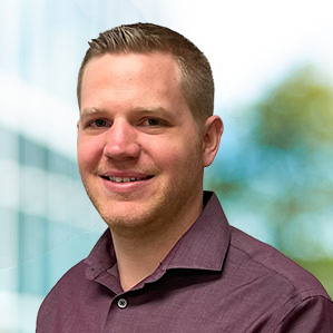 Tim Freitag, Bohler