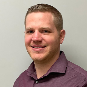 Tim Freitag, Bohler