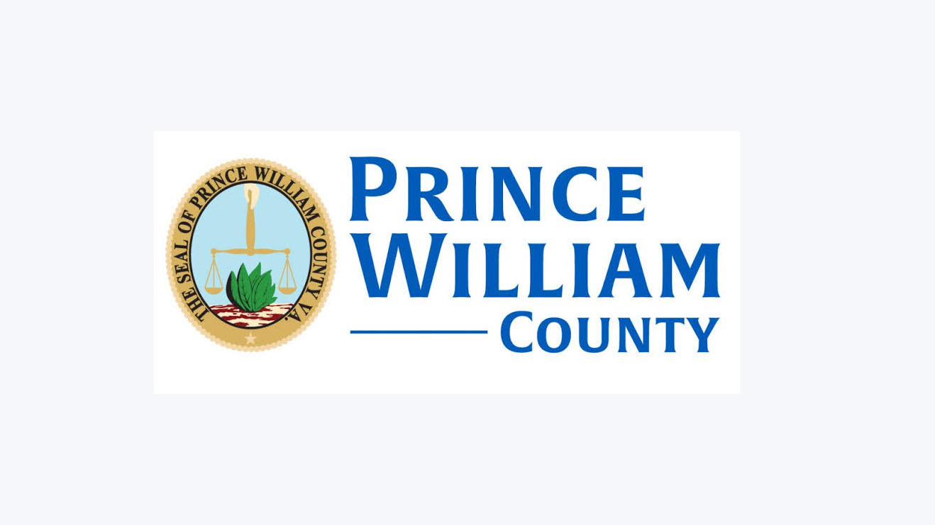 Prince William County Virginia