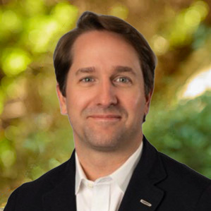 Curt Jackson, Planning and Landscape Architecture, Bohler