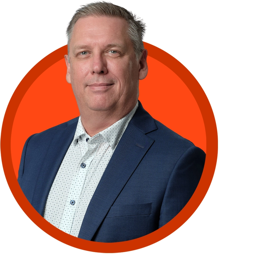Connect with Bohler's retail land development and site design expert