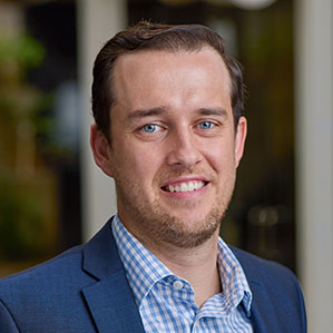 Brett Buckland, PE, Chief Engineer, Bohler